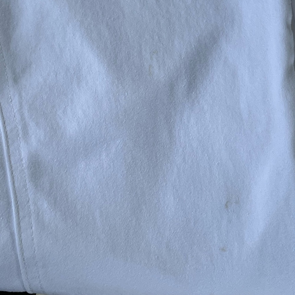 Gemma Rae Joggers - Picture 11 of 12